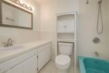2329 Oriole Lane - Photo 10