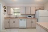 2329 Oriole Lane - Photo 11