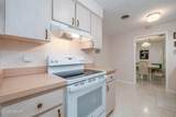 2329 Oriole Lane - Photo 12