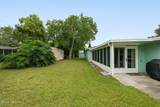 2329 Oriole Lane - Photo 14