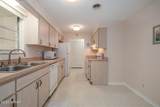 2329 Oriole Lane - Photo 3