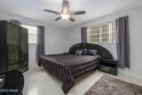 2329 Oriole Lane - Photo 9