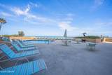 3023 Atlantic Avenue - Photo 3