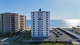 1415 Ocean Shore Boulevard - Photo 1