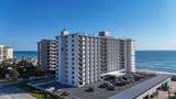 1415 Ocean Shore Boulevard - Photo 2