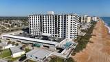 1415 Ocean Shore Boulevard - Photo 3