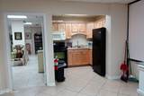 1415 Ocean Shore Boulevard - Photo 35