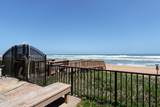 1415 Ocean Shore Boulevard - Photo 36