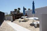 1415 Ocean Shore Boulevard - Photo 40