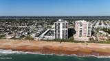 1415 Ocean Shore Boulevard - Photo 5