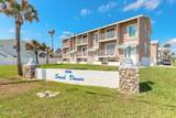 2898 Ocean Shore Boulevard - Photo 1