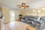 2898 Ocean Shore Boulevard - Photo 10