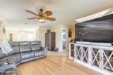 2898 Ocean Shore Boulevard - Photo 11