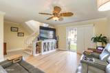 2898 Ocean Shore Boulevard - Photo 12