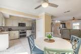 2898 Ocean Shore Boulevard - Photo 13