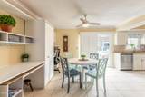 2898 Ocean Shore Boulevard - Photo 14