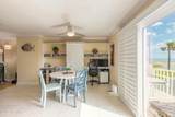 2898 Ocean Shore Boulevard - Photo 15