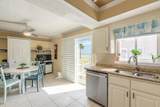 2898 Ocean Shore Boulevard - Photo 16