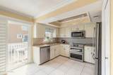 2898 Ocean Shore Boulevard - Photo 17