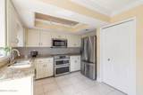 2898 Ocean Shore Boulevard - Photo 18