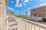 2898 Ocean Shore Boulevard - Photo 19