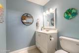 2898 Ocean Shore Boulevard - Photo 20