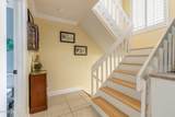 2898 Ocean Shore Boulevard - Photo 21