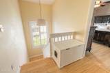 2898 Ocean Shore Boulevard - Photo 22