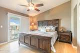2898 Ocean Shore Boulevard - Photo 23