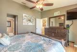 2898 Ocean Shore Boulevard - Photo 24