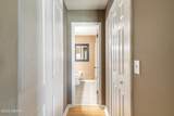 2898 Ocean Shore Boulevard - Photo 25