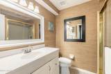 2898 Ocean Shore Boulevard - Photo 26