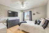 2898 Ocean Shore Boulevard - Photo 28