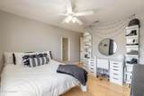 2898 Ocean Shore Boulevard - Photo 29