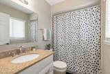 2898 Ocean Shore Boulevard - Photo 30