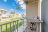 2898 Ocean Shore Boulevard - Photo 31