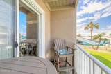 2898 Ocean Shore Boulevard - Photo 32