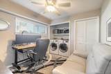2898 Ocean Shore Boulevard - Photo 33