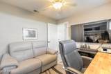 2898 Ocean Shore Boulevard - Photo 34
