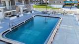 2898 Ocean Shore Boulevard - Photo 35