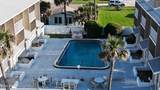 2898 Ocean Shore Boulevard - Photo 36