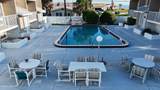 2898 Ocean Shore Boulevard - Photo 37