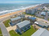 2898 Ocean Shore Boulevard - Photo 38