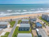 2898 Ocean Shore Boulevard - Photo 39