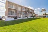 2898 Ocean Shore Boulevard - Photo 4