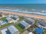 2898 Ocean Shore Boulevard - Photo 40