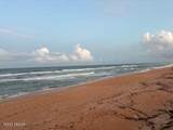 2898 Ocean Shore Boulevard - Photo 41