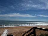 2898 Ocean Shore Boulevard - Photo 43