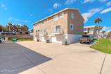 2898 Ocean Shore Boulevard - Photo 5