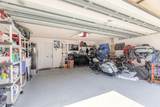 2898 Ocean Shore Boulevard - Photo 6